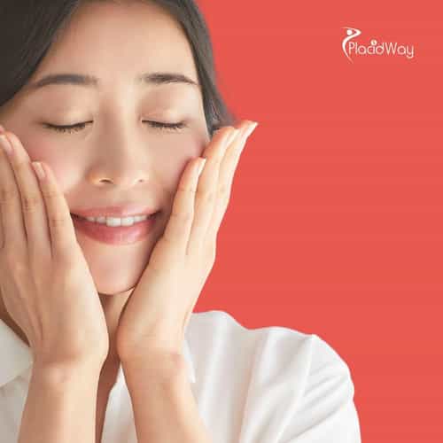 Skin Disorders Stem Cell in Thailand: A New Hope for Cambodian Patients